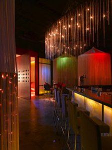 酒店 香港丽悦酒店