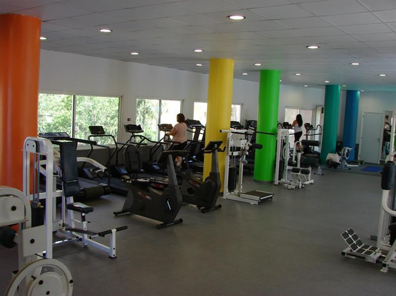Hotel Cosmo 4*